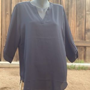 Women’s Tunic